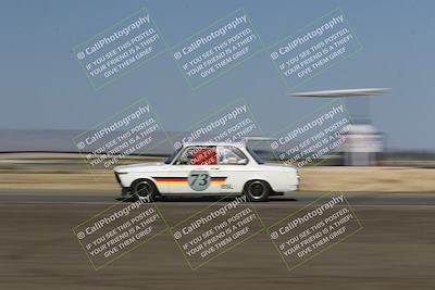 media/May-18-2025-VARA (Sun) [[43312b2602]]/Qualifying/Group 3/Sweeper turn/